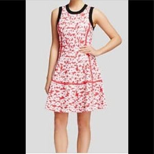 Kate Spade Knitted Dress